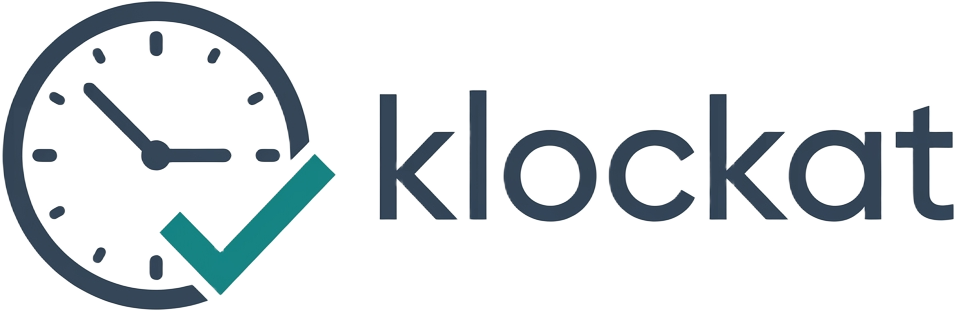 Klockat